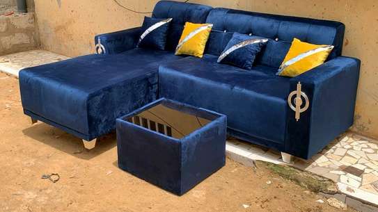 vente de salon image 2