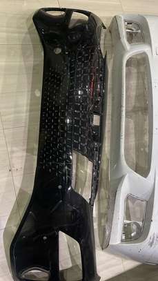 VENTE TOUTES PIECES DETACHEES OCCASION image 7