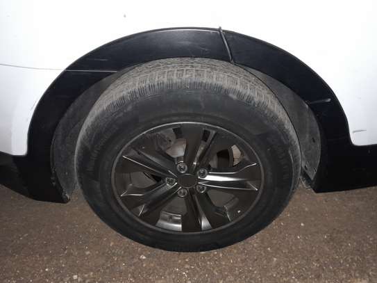 Hyundai  2017 image 4