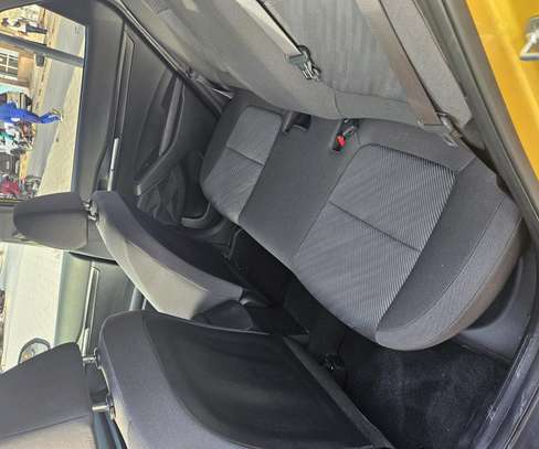 Kia seltos 2021 avant image 1