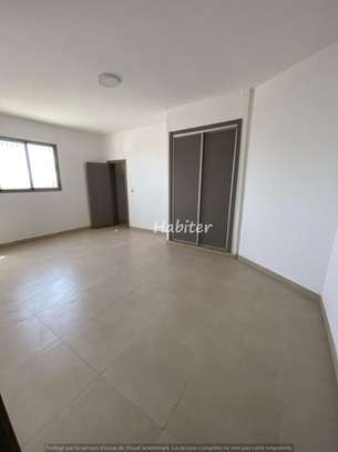 Magnifique Appartement de luxe à louer à Mermoz image 1
