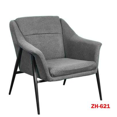 FEUTEUIL CLUB/TETE A TETE image 1