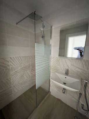 Appartement à louer au plateau image 9