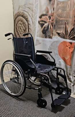 Fauteuil Relax,- Drive Healthcare USA - 0km image 4