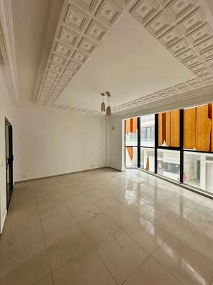 Magnifique appartement de type F4 à louer image 1