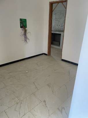 Appartement neuf à louer à nord foire image 1