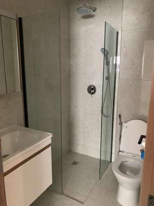 Bel Appartement F4 disponible à louer image 10