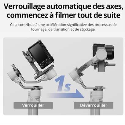Dji RS4 Mini image 7