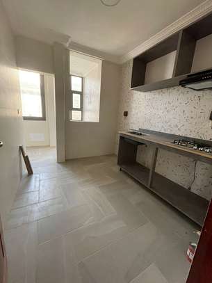 Appartements Haut Standing image 2