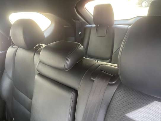 MAZDA CX-9 GT 2018 image 10