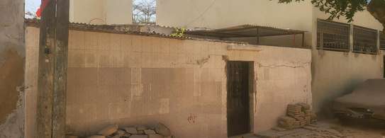 Foncier image 1