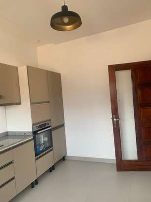 Très bel Appartement à louer image 14