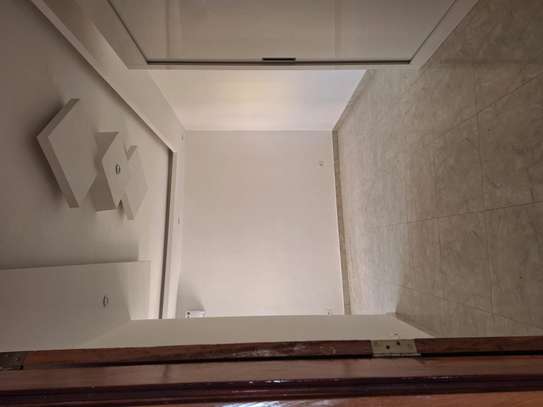 Appartement spacieux à Ngor image 10