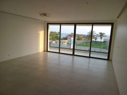 APPARTEMENT STANDING SUR LA CORNICHE DES ALMADIES image 2