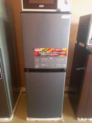 Réfrigérateur bar 95 litres image 1