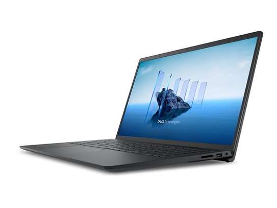 Dell 15 Core i5 13th Generation image 2