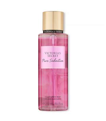 VICTORIA SECRET & BATH BODY image 3