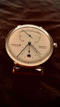 Montre feice homme sales