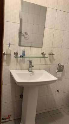 Appartement à louer centre ville image 3