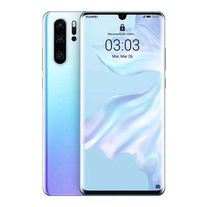 Huawei p30 128go scellé image 1