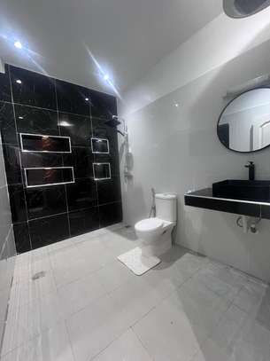 Appartement meublees VDN image 7
