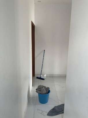 Appartement à louer aux Almadies derriere Katia image 3