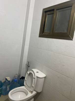 Chambre salle de bain image 14