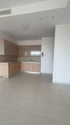Appartement F4 à louer sur la corniche de Fann Mermoz image 2