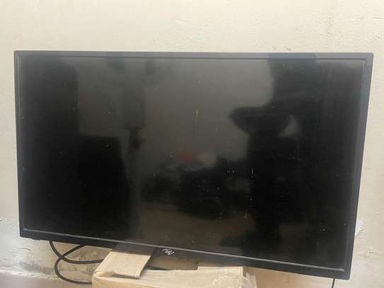 TV image 1