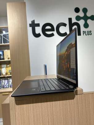 HP Spectre 14 - Intel Ultra 7 | 32GB RAM | 1 Téra image 5