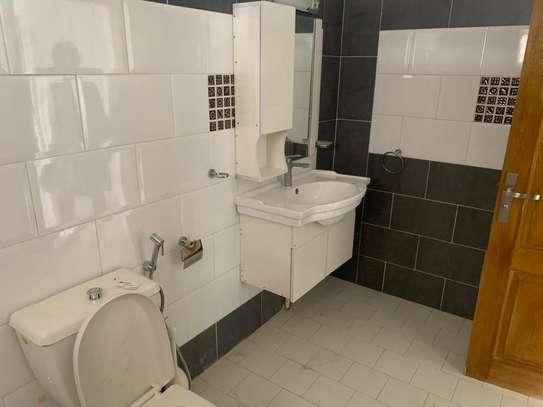 Magnifique villa sur Ngor Almadies image 4