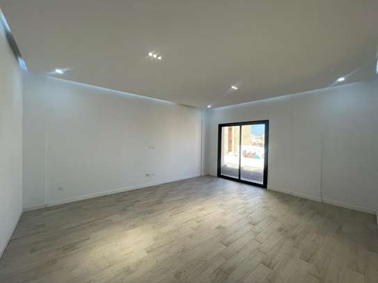 Appartement neuf F4 à louer à Ngor Almadies image 8