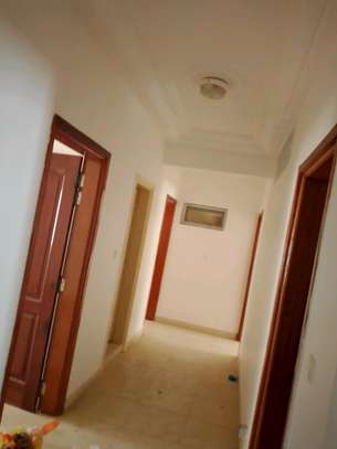 Appartement à louer Almadies image 6