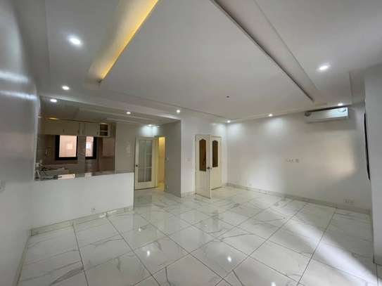 Bureaux à vendre au Point-E avenue Birago Diop image 9