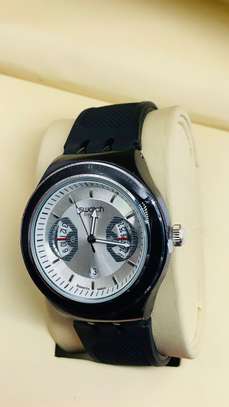 Montre tr s classe r sistante l eau. Grand Yoff Expat Dakar