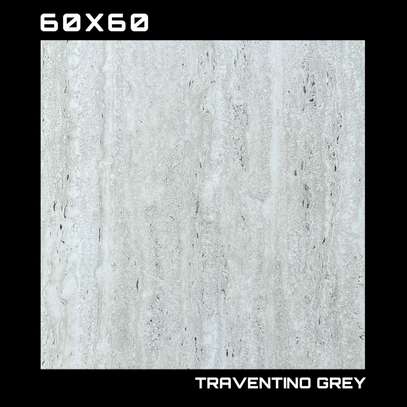 CARREAUX GRÈS POLY 60X60 image 15