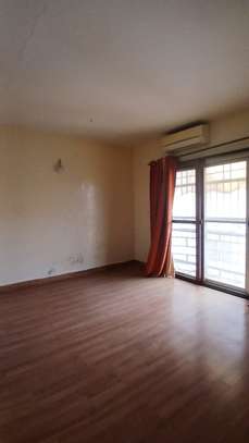 Appartement à louer à la Résidence de Liberté 6 "les Dunes" image 3