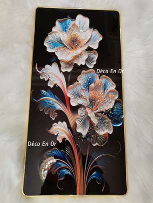 Promotion Tableau image 4