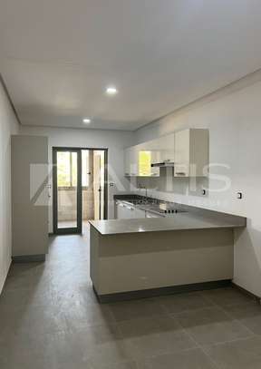 APPARTEMENT F4 – NON MEUBLÉ – RÉSIDENCE ANNA image 6