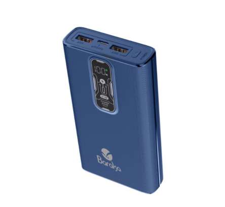 Baraka Power Bank 20000mAh image 8
