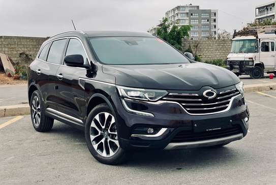 Renault image 4