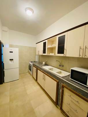 APPARTEMENT DE TYPE F3 VDN EN FACE HYPERMARCHÉ image 11