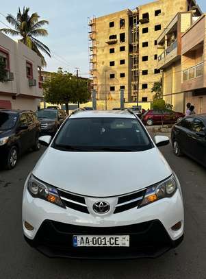 Toyota image 1