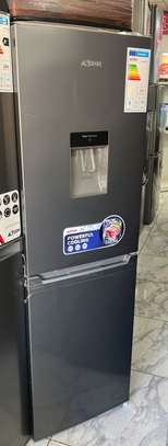 Refrigérateur Astech 4Tiroirs avec fontaine image 2