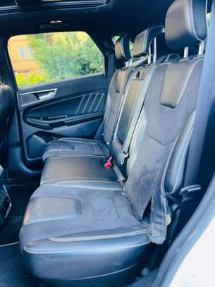 Ford edge st image 10