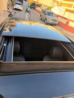HYUNDAI TUCSON image 1