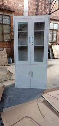 Armoire 2 portes image 2