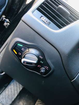 Audi Q5 2017 image 13