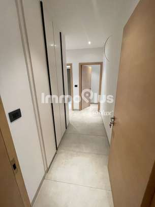 Appartement F4 à la Résidence Atlantika image 7