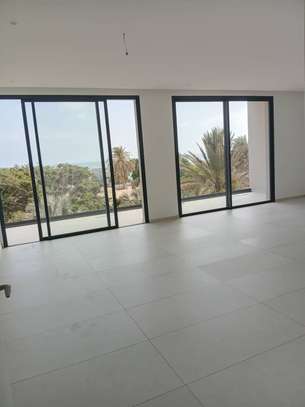 Appartement vue sur la Rte du King Fahd image 1